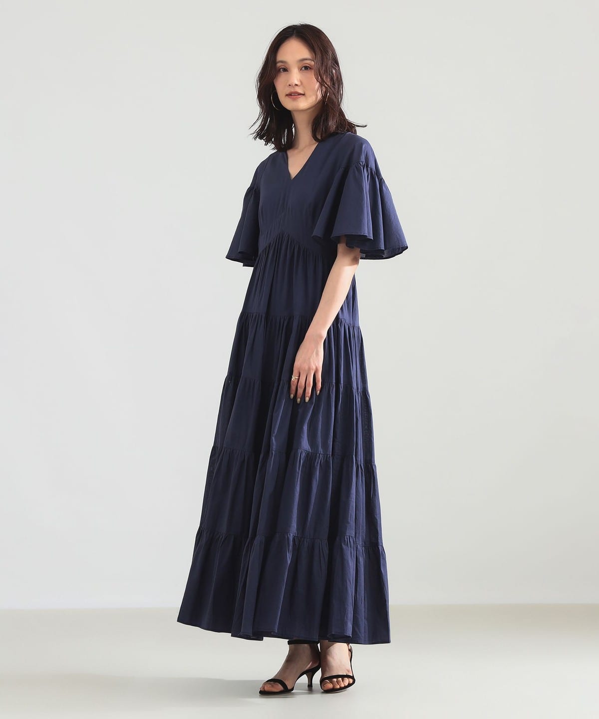 BEAMS SELECTION for WOMEN（ビームス セレクション for ウィメン