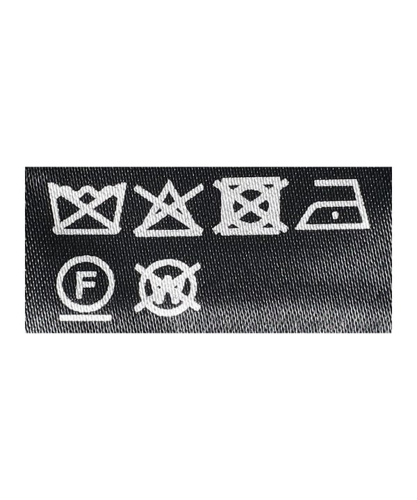 ROOM NO.8 BLACK / レース ティアード ドレス