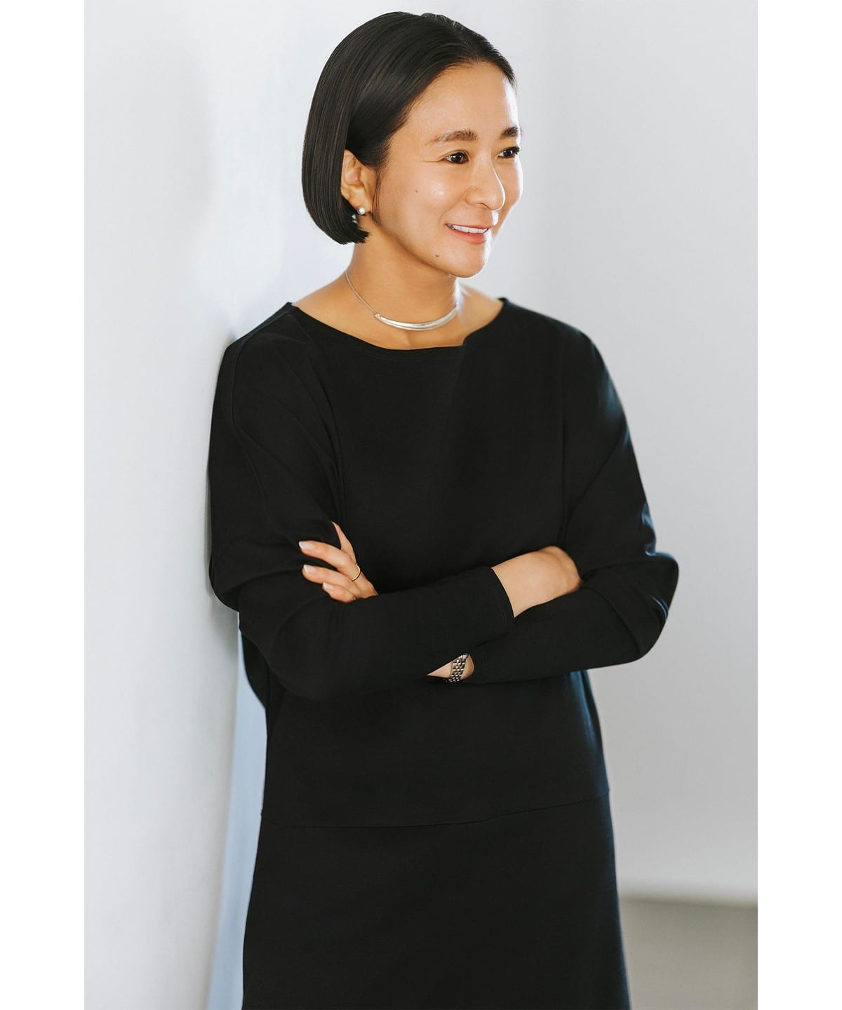 BEAMS SELECTION for WOMEN（ビームス セレクション for ウィメン