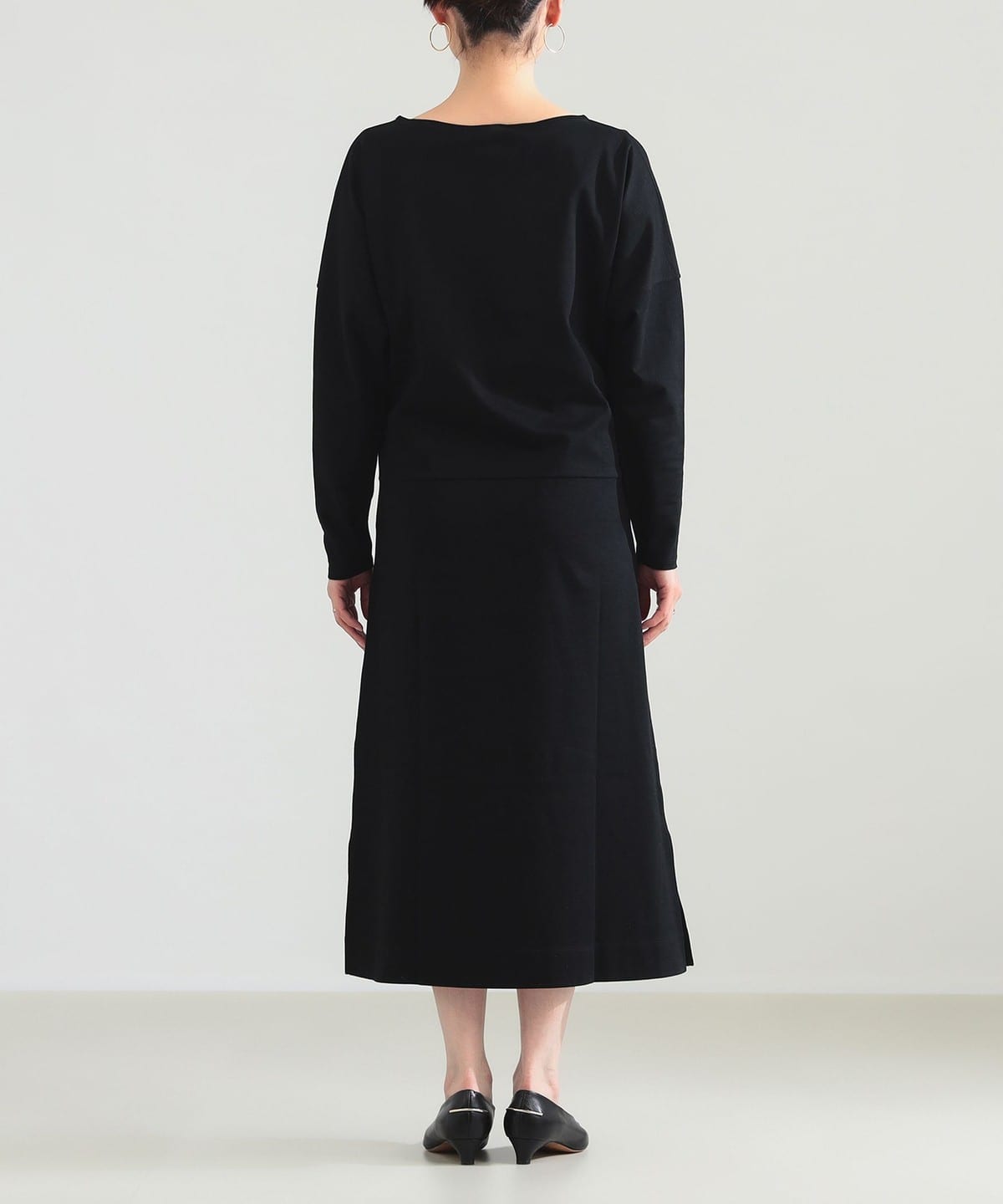 BEAMS SELECTION for WOMEN（ビームス セレクション for ウィメン