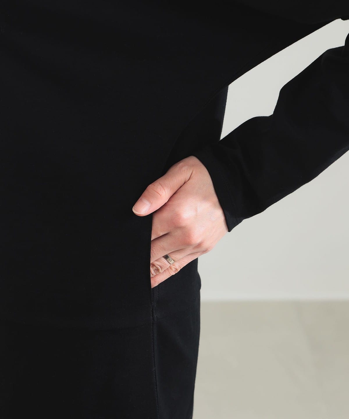 BEAMS SELECTION for WOMEN（ビームス セレクション for ウィメン