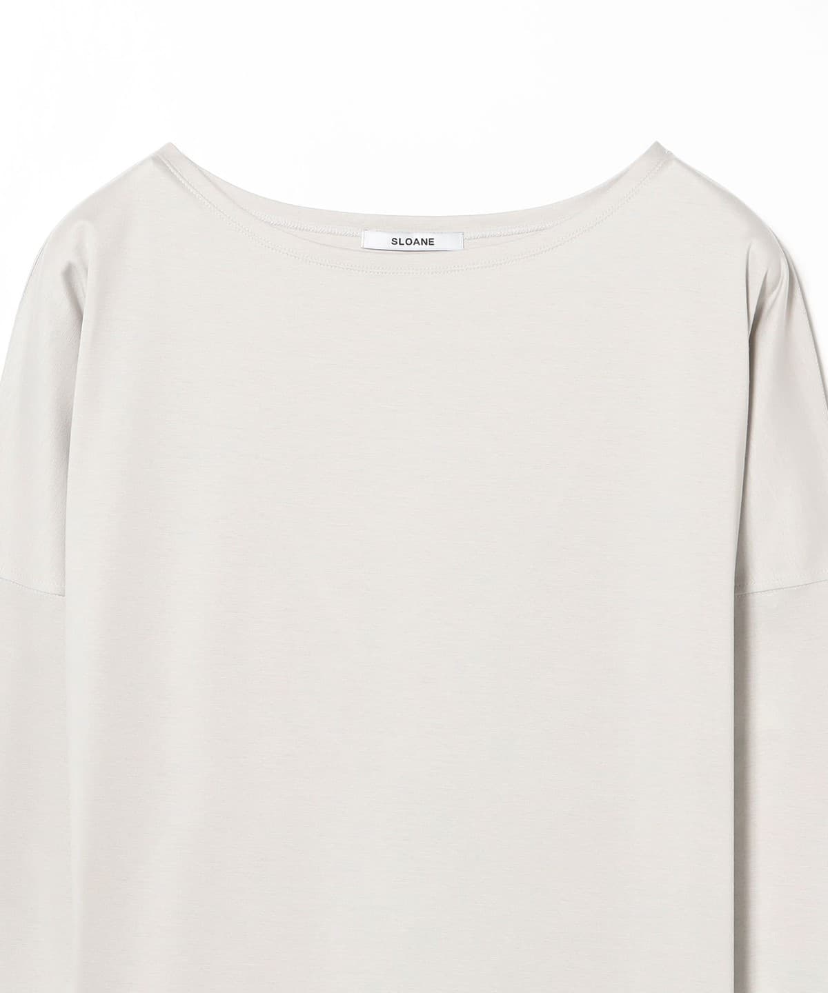BEAMS SELECTION for WOMEN（ビームス セレクション for ウィメン