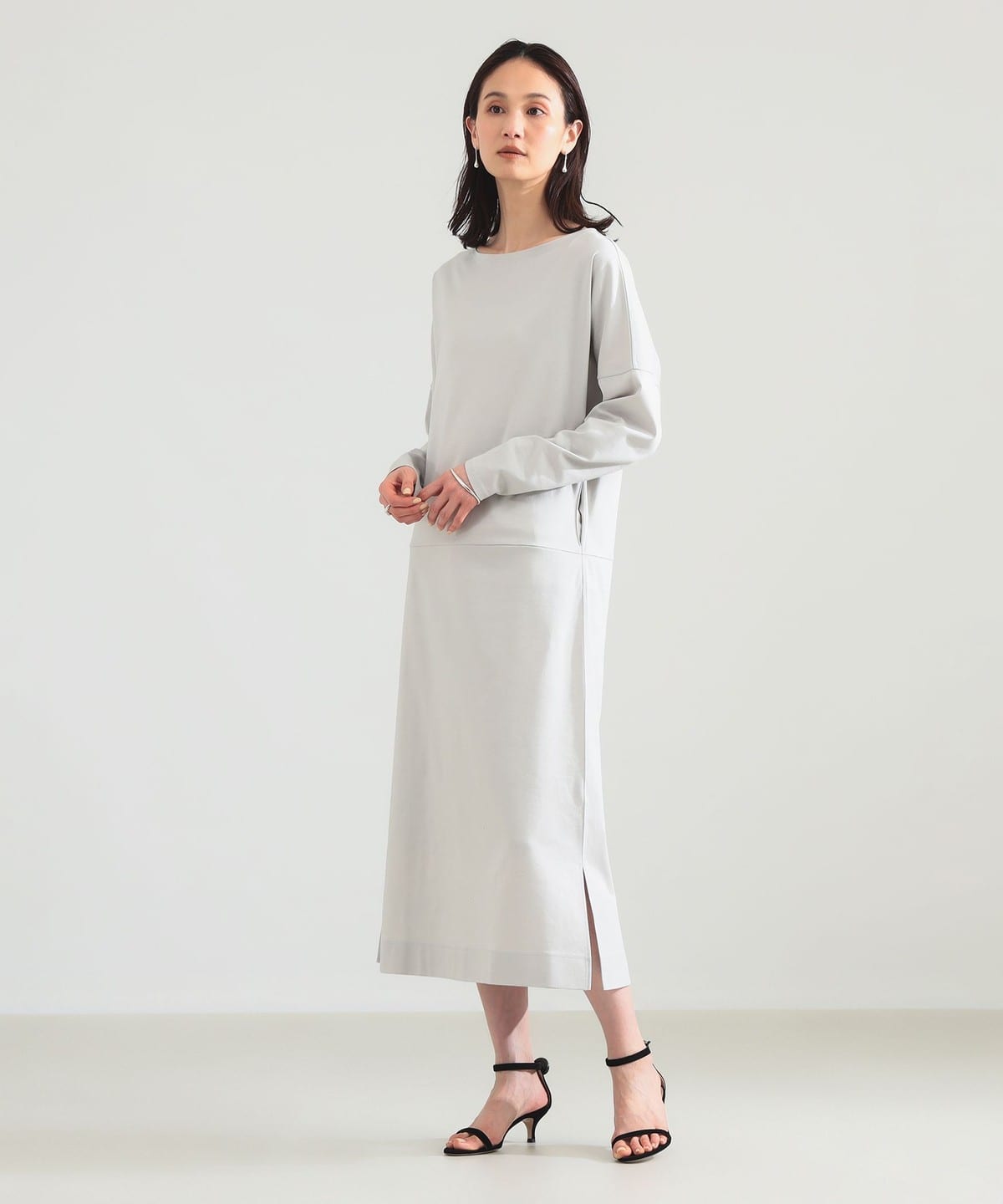 BEAMS SELECTION for WOMEN（ビームス セレクション for ウィメン