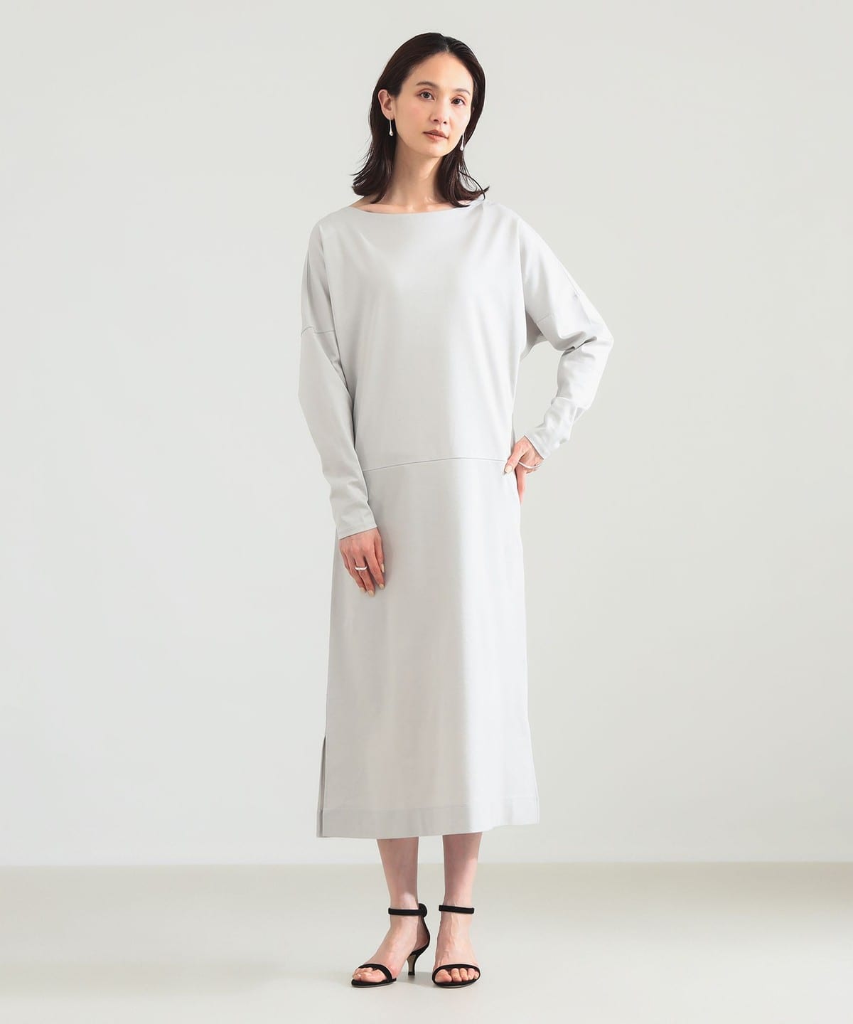 BEAMS SELECTION for WOMEN（ビームス セレクション for ウィメン