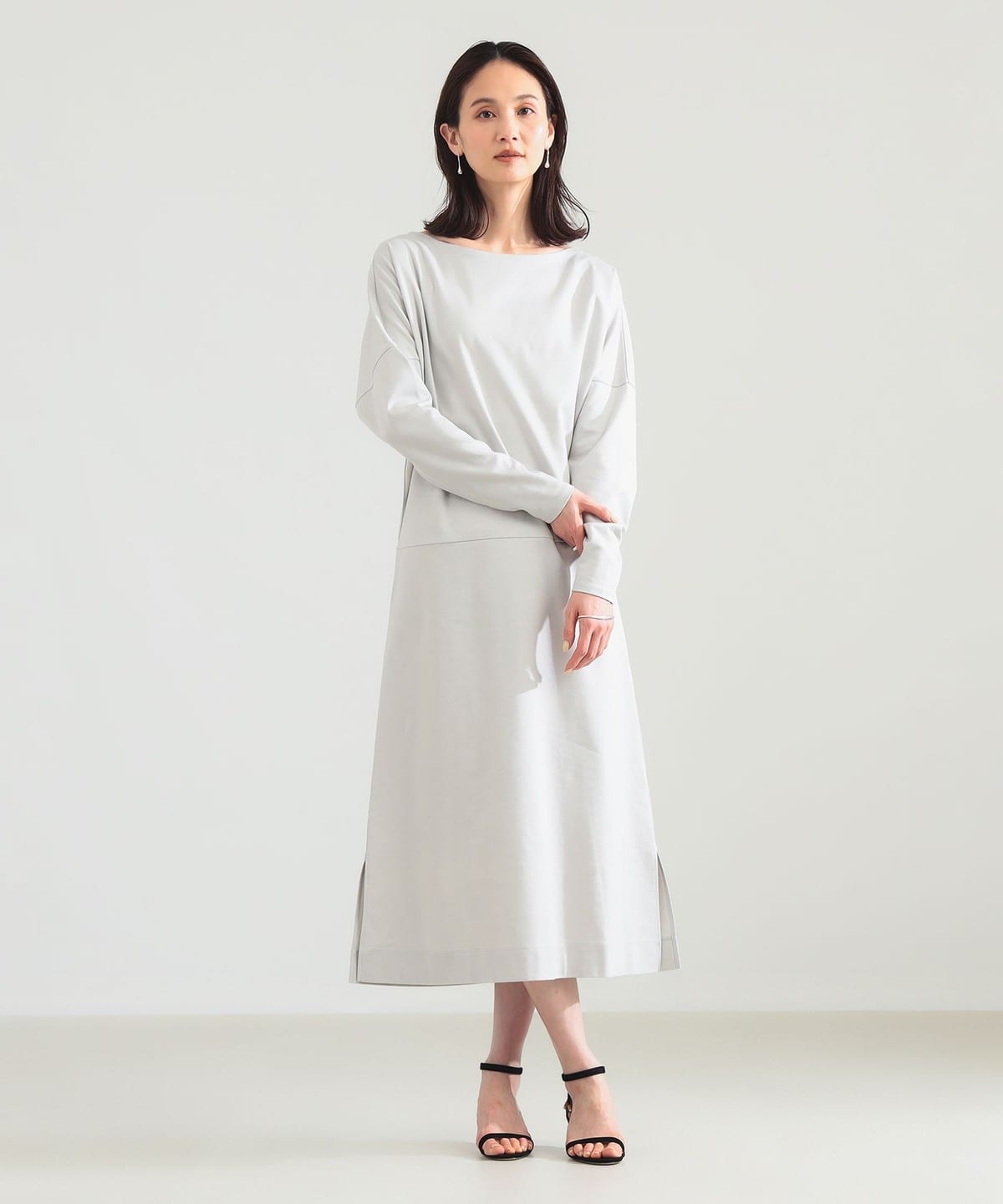 BEAMS SELECTION for WOMEN（ビームス セレクション for ウィメン