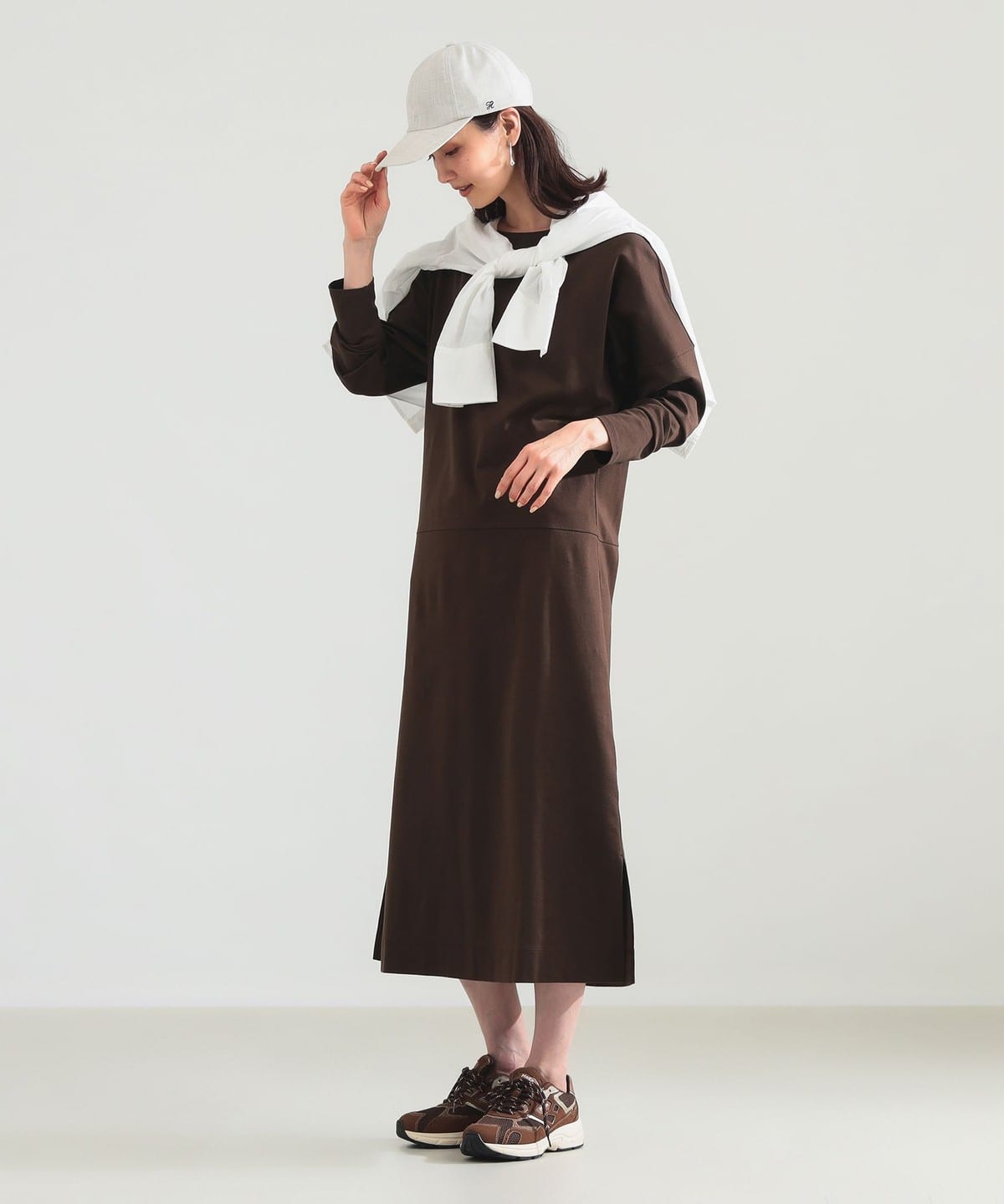 BEAMS SELECTION for WOMEN（ビームス セレクション for ウィメン