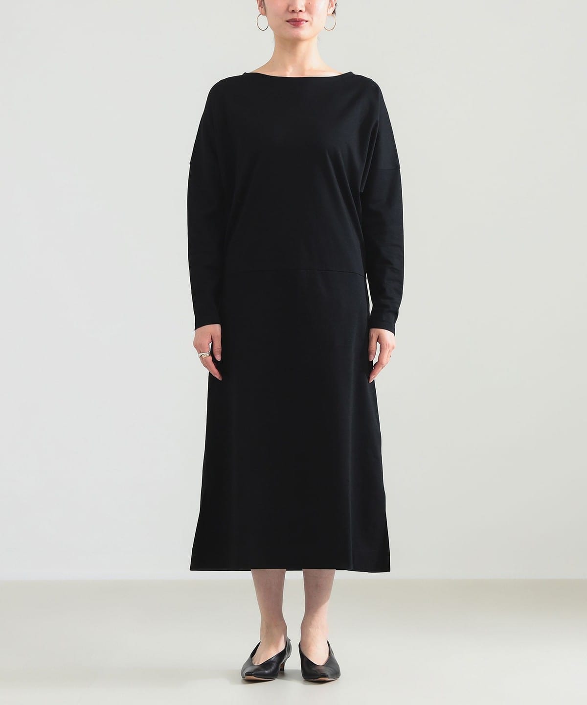 BEAMS SELECTION for WOMEN（ビームス セレクション for ウィメン