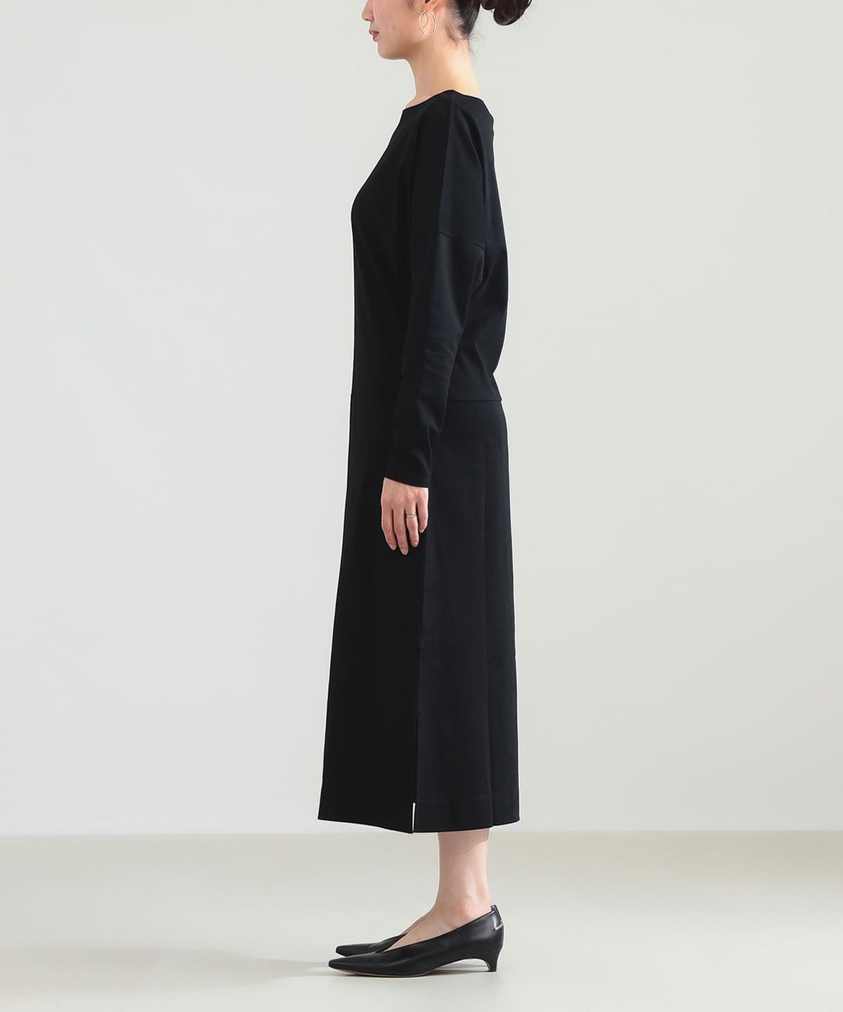 BEAMS SELECTION for WOMEN（ビームス セレクション for ウィメン