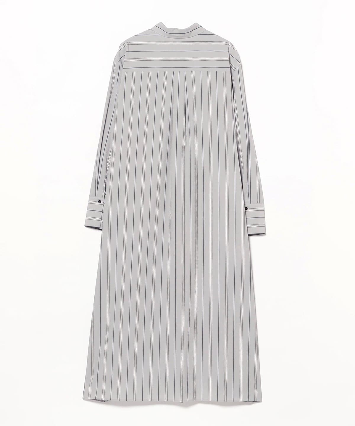 Demi-Luxe BEAMS (Demi-Luxe BEAMS) [Price Reduced on 6/11] Striped
