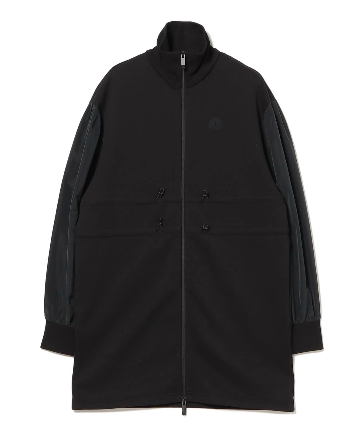 BEAMS SELECTION for WOMEN（ビームス セレクション for ウィメン