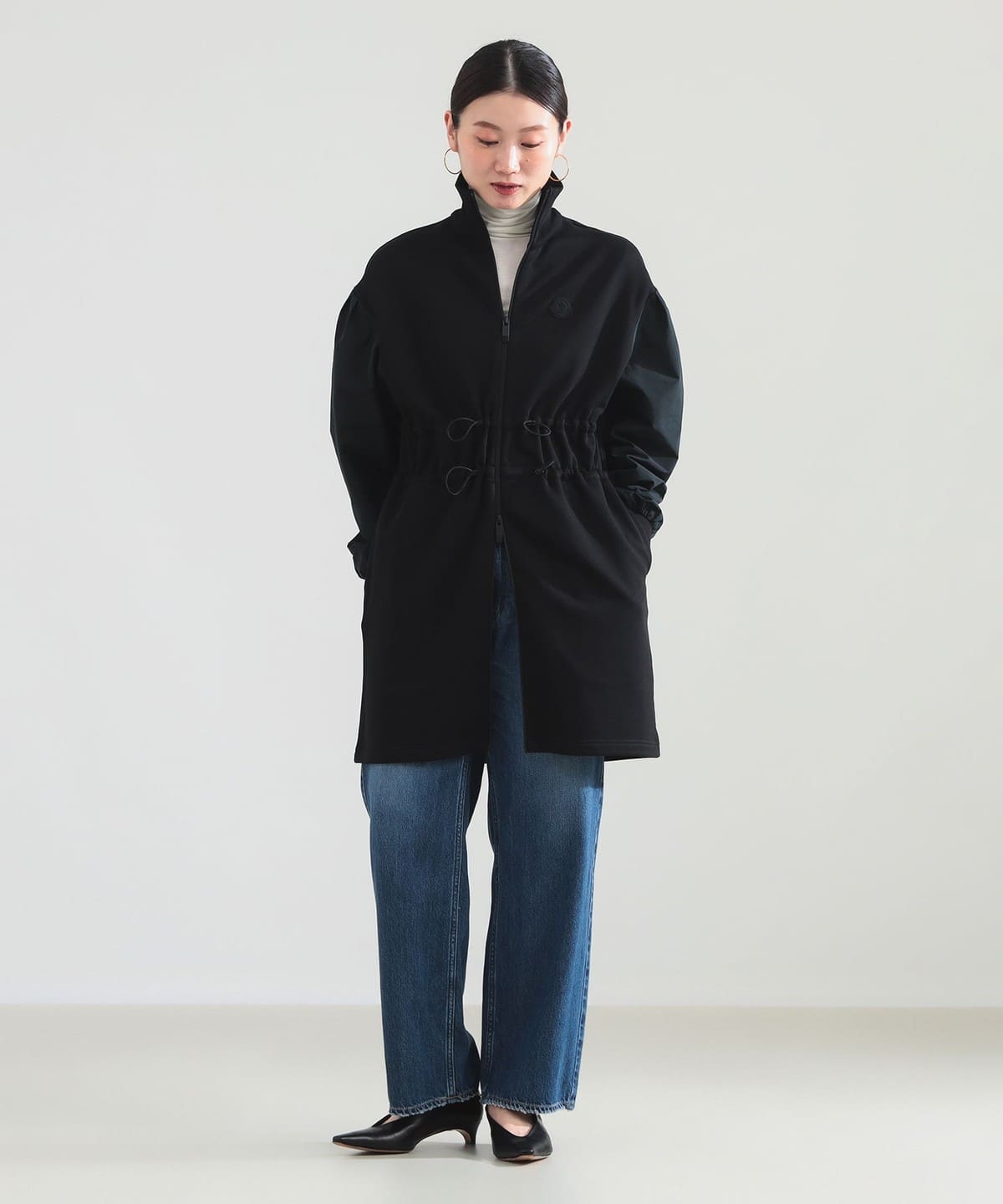 BEAMS SELECTION for WOMEN（ビームス セレクション for ウィメン 