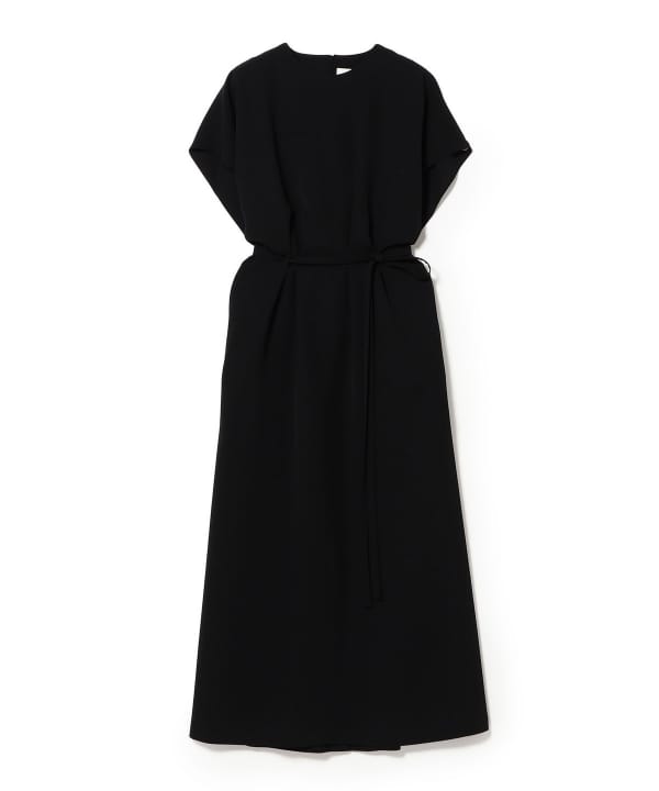 AKIRANAKA / Selina Dress