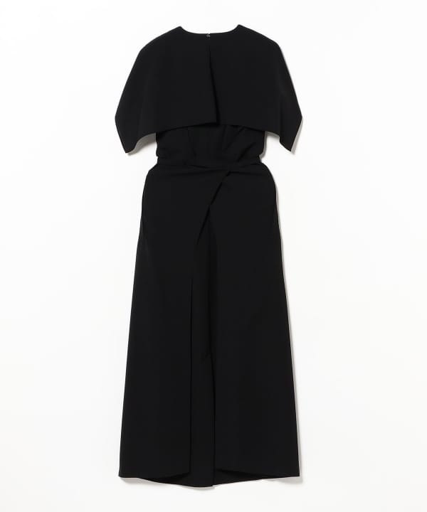 AKIRANAKA / Selina Dress