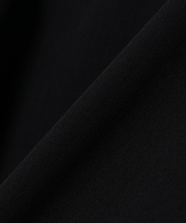 AKIRANAKA / Selina Dress