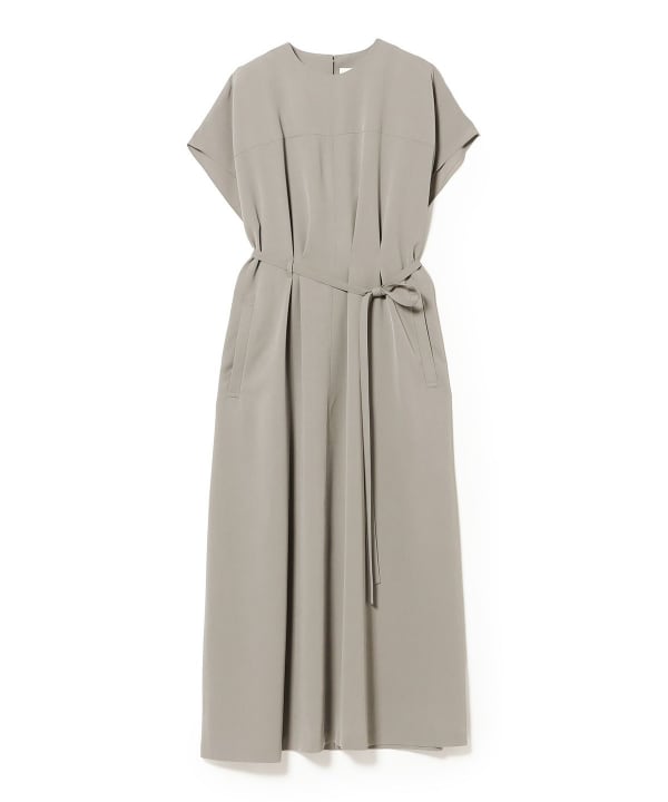 AKIRANAKA / Selina Dress
