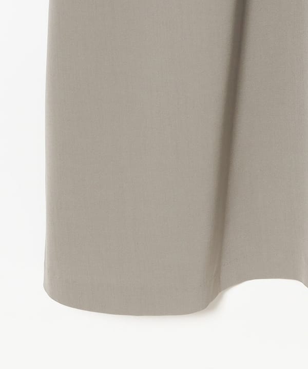 AKIRANAKA / Selina Dress