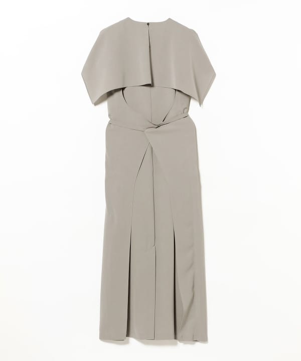 AKIRANAKA / Selina Dress