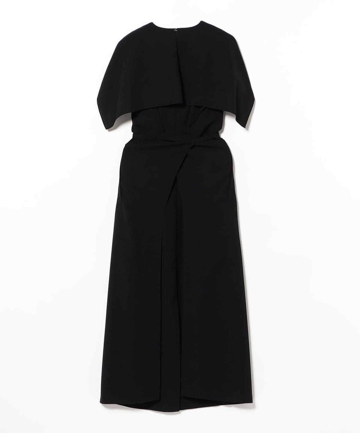 BEAMS SELECTION for WOMEN（ビームス セレクション for ウィメン
