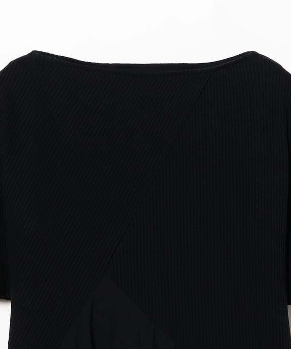 item main image
