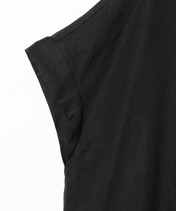 item main image