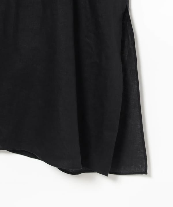 item main image
