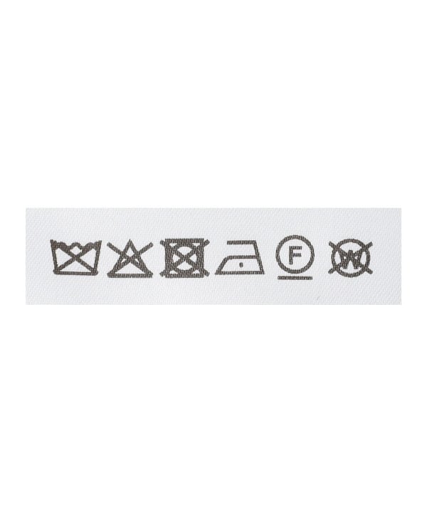 item main image
