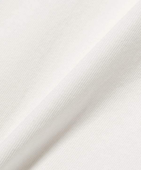 item main image
