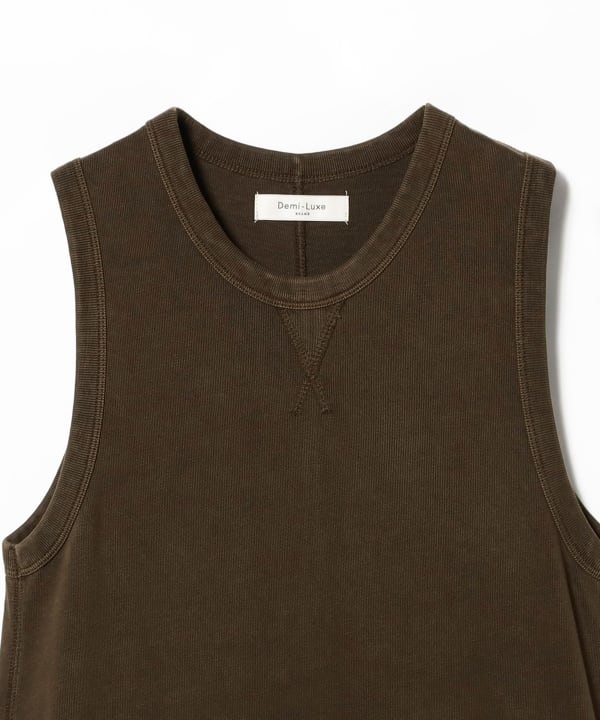 item main image