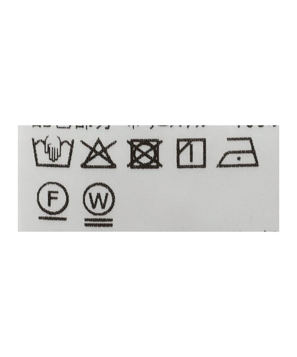 item main image
