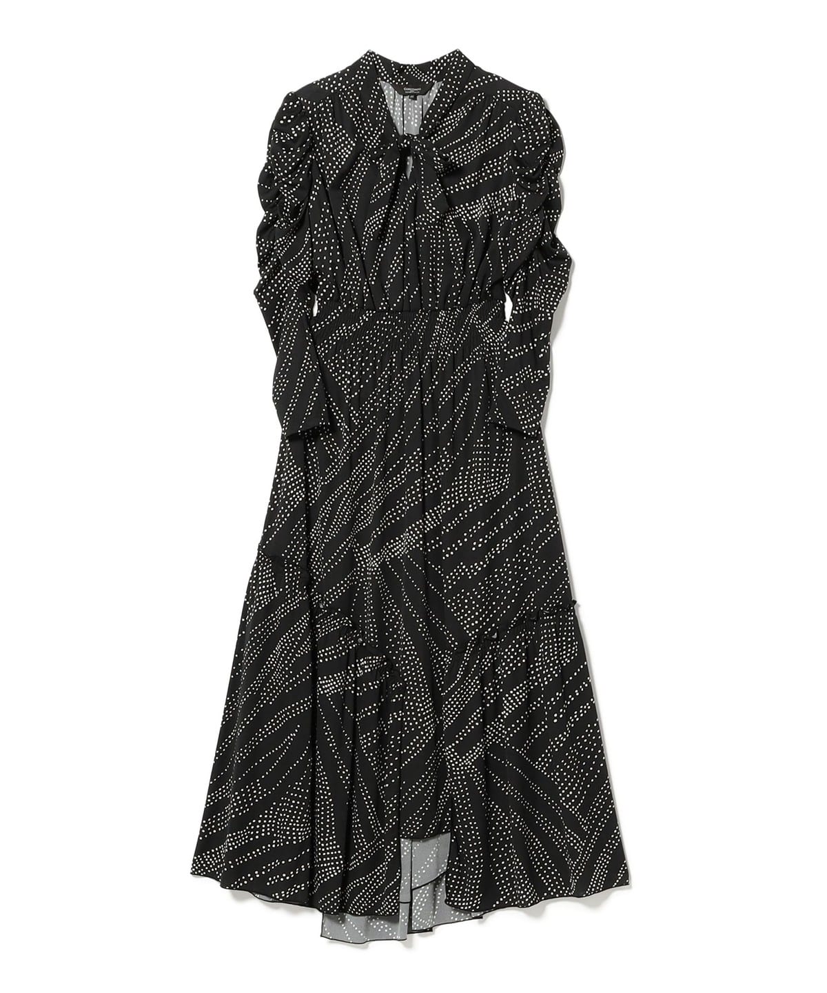 BEAMS SELECTION for WOMEN（ビームス セレクション for ウィメン