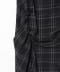 GREY CHECK