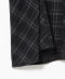 GREY CHECK