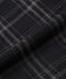 GREY CHECK