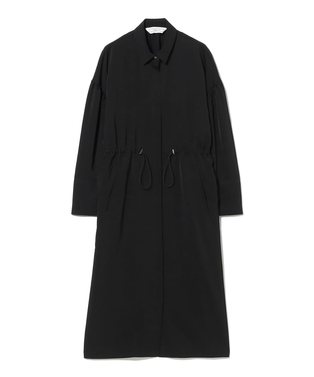BEAMS SELECTION for WOMEN（ビームス セレクション for ウィメン