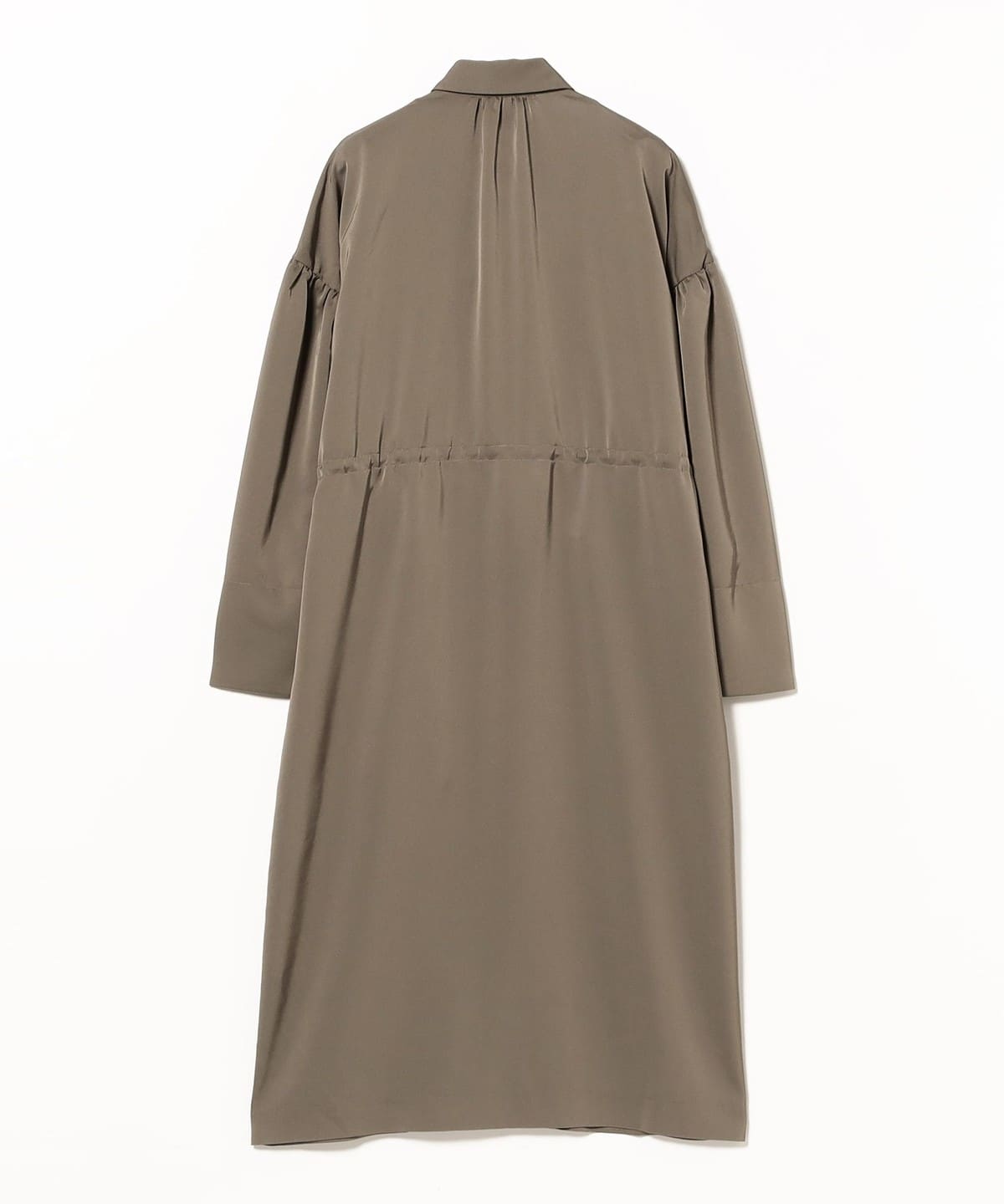 Waltz by BEAMS 4点セット　ジャケット　襟付ワンピース　コサージュ BEAMS SELECTION for WOMEN（ビームス セレクション for ウィメン