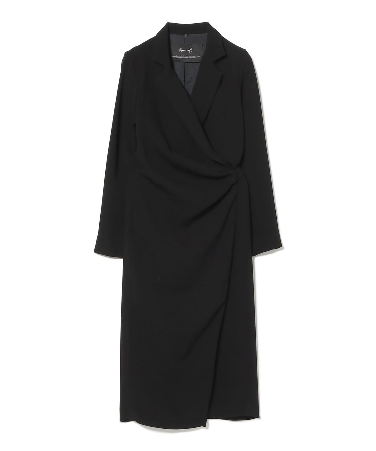 BEAMS SELECTION for WOMEN（ビームス セレクション for ウィメン