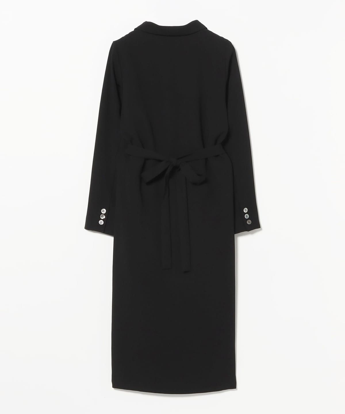 BEAMS SELECTION for WOMEN（ビームス セレクション for ウィメン