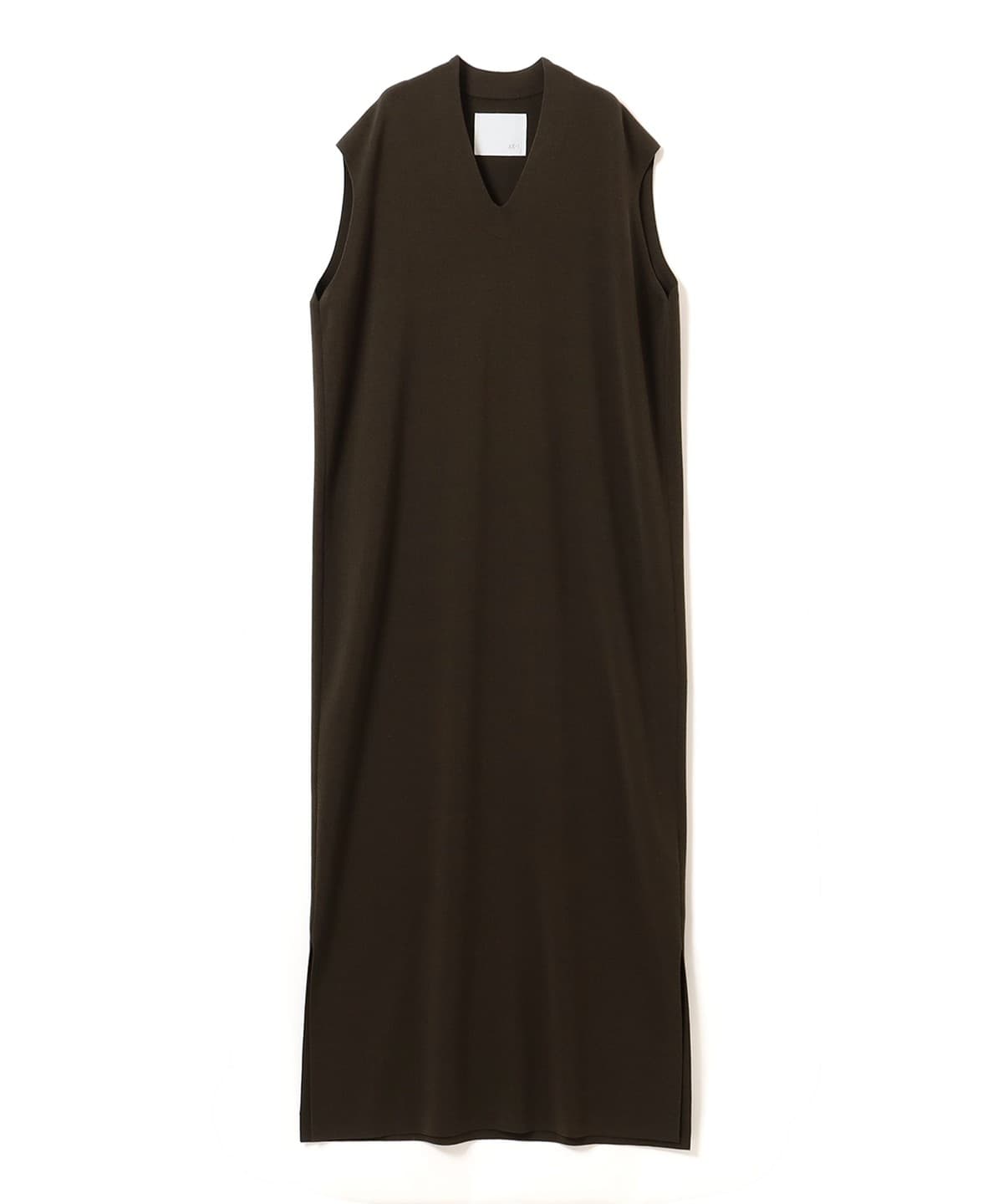 AK+1 �G�[�P�[���� / ���j I���C�� �����s�[�X �����s�[�X WOMEN BROWN 38