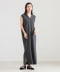 CHARCOAL GREY