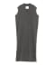 CHARCOAL GREY