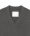 CHARCOAL GREY