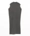 CHARCOAL GREY