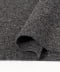 CHARCOAL GREY