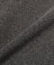 CHARCOAL GREY