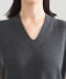CHARCOAL GREY