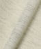 BEIGE MIX
