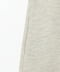 BEIGE MIX