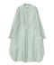 MINT.GREEN