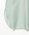 MINT.GREEN