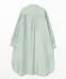 MINT.GREEN